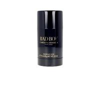 Carolina Herrera Bad Boy Deostick profumato (uomo) 75 ml