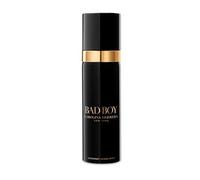 CAROLINA HERRERA BAD BOY DEODORANTE SPRAY 100 ML