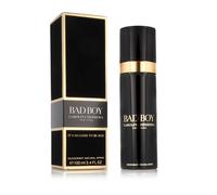 Carolina Herrera Bad Boy Deodorante uomo 100 ml