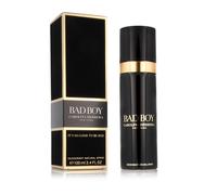 CAROLINA HERRERA BAD BOY DEODORANTE SPRAY 100 ML