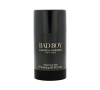 Carolina Herrera Bad Boy Deodorante uomo 75 ml