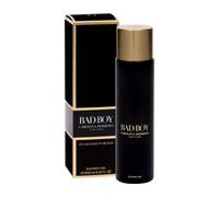 Carolina Herrera Bad Boy doccia gel 200 ml per Uomo