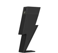 Carolina Herrera Bad Boy Le Parfum Eau de Parfum 100 ml