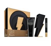 Carolina Herrera cofanetto Bad Boy Eau De Toilette