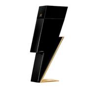 Carolina Herrera Bad Boy Eau de Toilette 50 ml