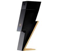 Carolina Herrera Bad Boy Eau de Toilette (uomo) 50 ml