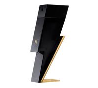 CAROLINA HERRERA Bad Boy Eau de toilette 50 ML uomo