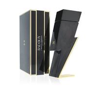 CAROLINA HERRERA Bad Boy Eau de Toilette da Uomo 50ml