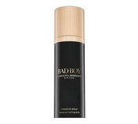 Carolina Herrera Bad Boy eau de toilette 100 ml uo