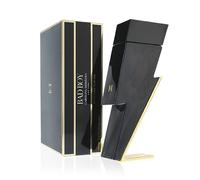 Carolina Herrera Bad Boy eau de toilette 100 ml 100 ml uomo