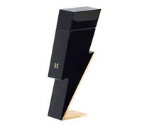 CAROLINA HERRERA Bad Boy deodorante spray 150 ml Uomo Vapo originale