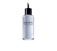 Carolina Herrera Bad Boy Eau de Toilette Refill 200ml