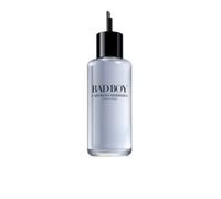 Carolina Herrera Bad Boy Eau de Toilette Refill 200ml