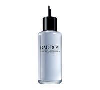 Carolina Herrera Bad Boy Eau de Toilette Ricarica 200 ml