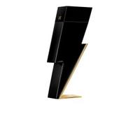 Carolina Herrera Bad Boy Eau de Toilette Spray 100ml