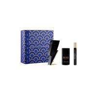 CAROLINA HERRERA Bad Boy SET 100 ML Eau de toilette Cofanetti