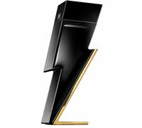 Carolina Herrera Bad Boy Eau de Toilette uomo Ricaricabile 150 ml