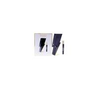 Carolina Herrera Bad Boy - Set da viaggio, 2 pezzi, (96,4 g Eau de Toilette Spray + 9,6 g Eau De Toilette Spray)