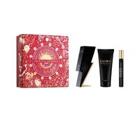 Carolina Herrera Bad Boy Eau de Toilette Uomo 100 ml - Set 3 Pezzi