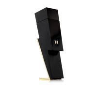 Carolina Herrera Bad Boy Eau de Toilette da uomo 150 ml