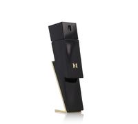 Carolina Herrera Bad Boy Eau de Toilette (uomo) 50 ml