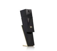 Carolina Herrera Bad Boy Eau de Toilette uomo 50 ml