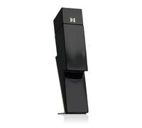 Carolina Herrera Bad Boy Eau de Toilette uomo Ricaricabile 150 ml