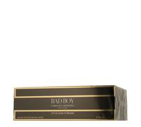 Carolina Herrera Bad Boy Eau de Toilette da uomo 150 ml