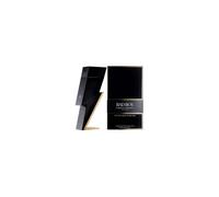 Carolina Herrera Bad Boy Eau de Toilette uomo Ricaricabile 150 ml