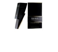 Carolina Herrera Bad Boy eau de toilette 100 ml 100 ml uomo