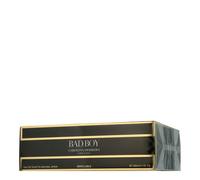 Carolina Herrera Bad Boy EDT ricaricabile 150 ml