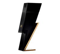 CAROLINA HERRERA Bad Boy Eau de toilette 150 ML uomo