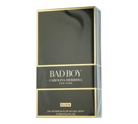 CAROLINA HERRERA Bad Boy Elixir Eau de Parfum 100ML uomo