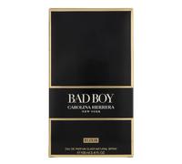 Carolina Herrera Bad Boy Elixir 100 ml Eau de Parfum Uomo