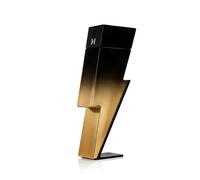 Carolina Herrera Bad Boy Elixir Eau de Parfum (uomo) 150 ml