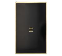 CAROLINA HERRERA Bad Boy Elixir Eau de Parfum 150 ML uomo