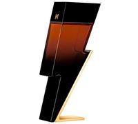 Carolina Herrera Bad Boy Elixir Eau de Parfum 100 ml 0,1 ml