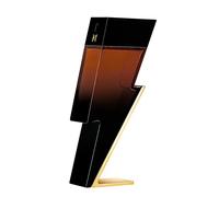 CAROLINA HERRERA BAD BOY ELIXIR eau de parfum 100 ml for Men