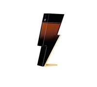 Carolina Herrera Bad Boy Elixir Eau de Parfum 100ml