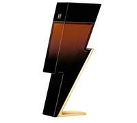 CAROLINA HERRERA BAD BOY ELIXIR eau de parfum 150 ml