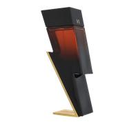 Carolina Herrera Bad Boy Elixir Eau de Parfum 150 ml Uomo