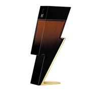 CAROLINA HERRERA Bad Boy Elixir 50 ML Eau de Parfum Profumi da Uomo