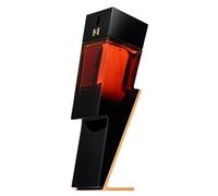 CAROLINA HERRERA Bad Boy Elixir Eau de Parfum 100ML uomo