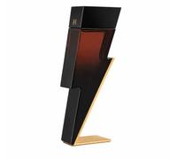 Carolina Herrera Bad Boy Elixir Eau de Parfum da uomo 150 ml