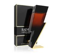 CAROLINA HERRERA Bad Boy Elixir Eau de Parfum 100ML uomo