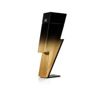 Carolina Herrera Bad Boy Elixir Eau de Parfum (uomo) 150 ml