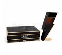 Carolina Herrera Bad Boy Elixir Eau de Parfum (uomo) 150 ml