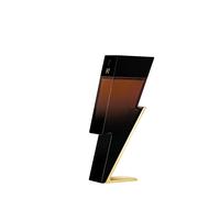 CAROLINA HERRERA Bad Boy Elixir 50 ML Eau de Parfum Profumi da Uomo