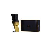 Carolina Herrera Bad Boy Extreme Eau de Parfum 150 ml