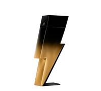 CAROLINA HERRERA BAD BOY EXTREME Eau De Parfum 150 ml for Men